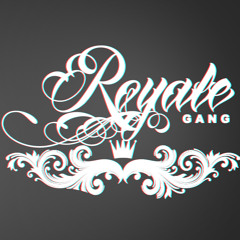RoyaleGang