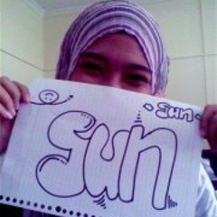 Oshi Kosawa Winarko Adhi