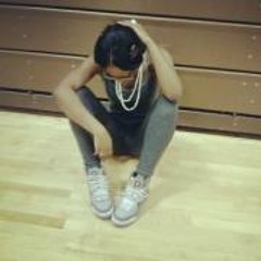 Nicole Isthiswar Felix