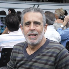 Buddy Brother Fellow