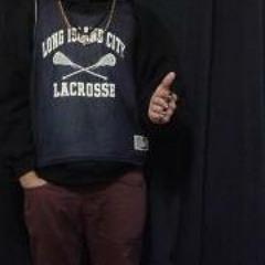 Christian Valencia 5