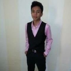 John Patrick Seratsul