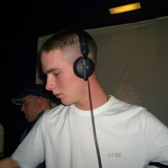 Bassline Pressure