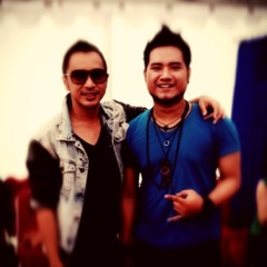 joddy setiawan
