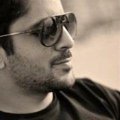 Mostafa Osama Shams