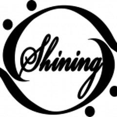 Stream Shining Yca 3 Listen To 第3回作品発表会 3rd Concert Playlist Online For Free On Soundcloud