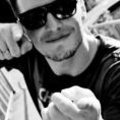 Ronei Lach