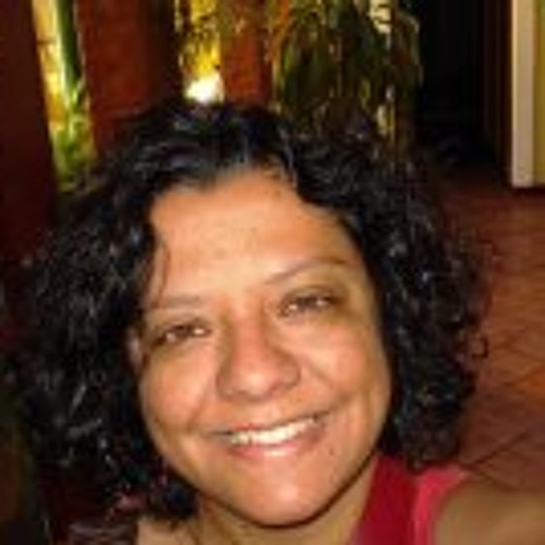 Miriam Avelino’s avatar