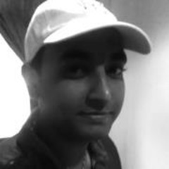 Karthik Chowdary Namburu