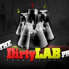 TheDirtyLabPros
