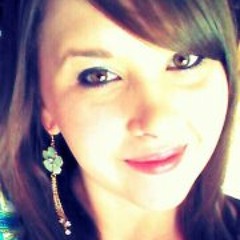 Shayla Delilah Menville