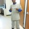 Moblaz