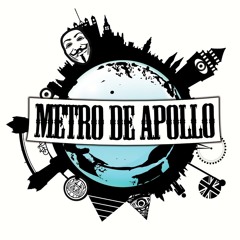MetroDeApollo