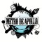 MetroDeApollo