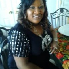 Cassandra Hackett Moore