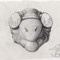 Elie De Galaad