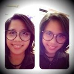 Ester Renata Abihail