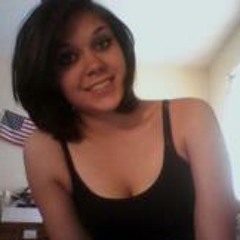 Danielle Williamson 2