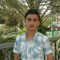 syed abdalla