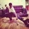 skategodz