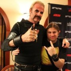 David Steven Alvarez