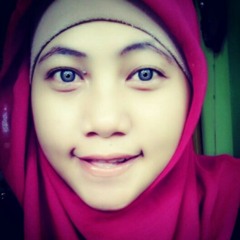 dwiajenkk