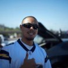 SeLeCTa JRaSTa22 - ISLAND VIBES HAWAIIAN REGGAE STYLE