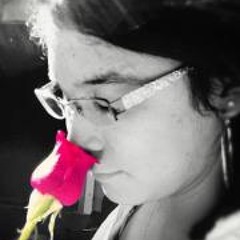 Gabriela Elaine Rios