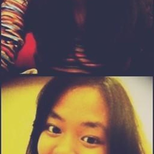 Burung Tantina By Byancanadhifa On Soundcloud Hear The World S