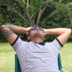 Mauro Cabrera 3