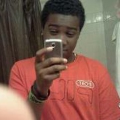Latre Highkeyy Anderson