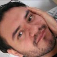 Jesse Espinosa Monteros