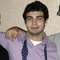 Anthony Toad Giordano
