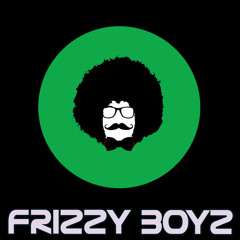 Frizzy Boyz