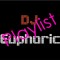 The Euphoric Playlist
