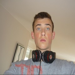 Tobias_Groennebaek
