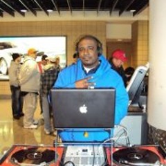dj sir el