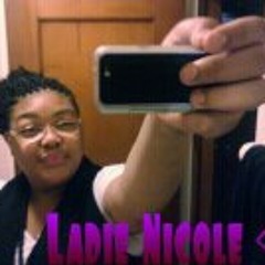 Ladie Nicole