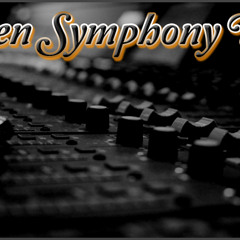 Golden Symphony Beats