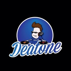Deatone
