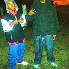 Fuk Tha Law Seabrook