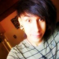 Osvaldo Gaa Rodriguez