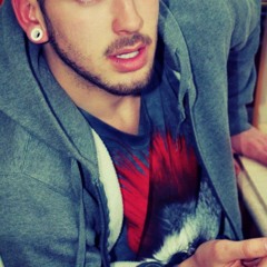 HarryCerami