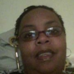 LadyVenom Blakey-Young