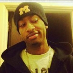 Desean "Dee-Legit" Palmer