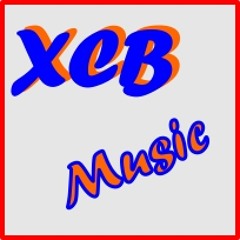 XCBMusic