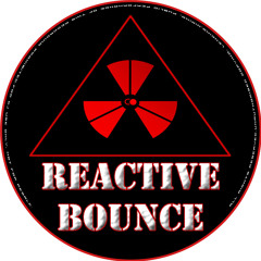 Reactive Bounce