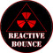 Reactive Bounce