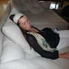 Tamara Anderson Wallop