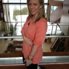 Courtney Alexandra 4